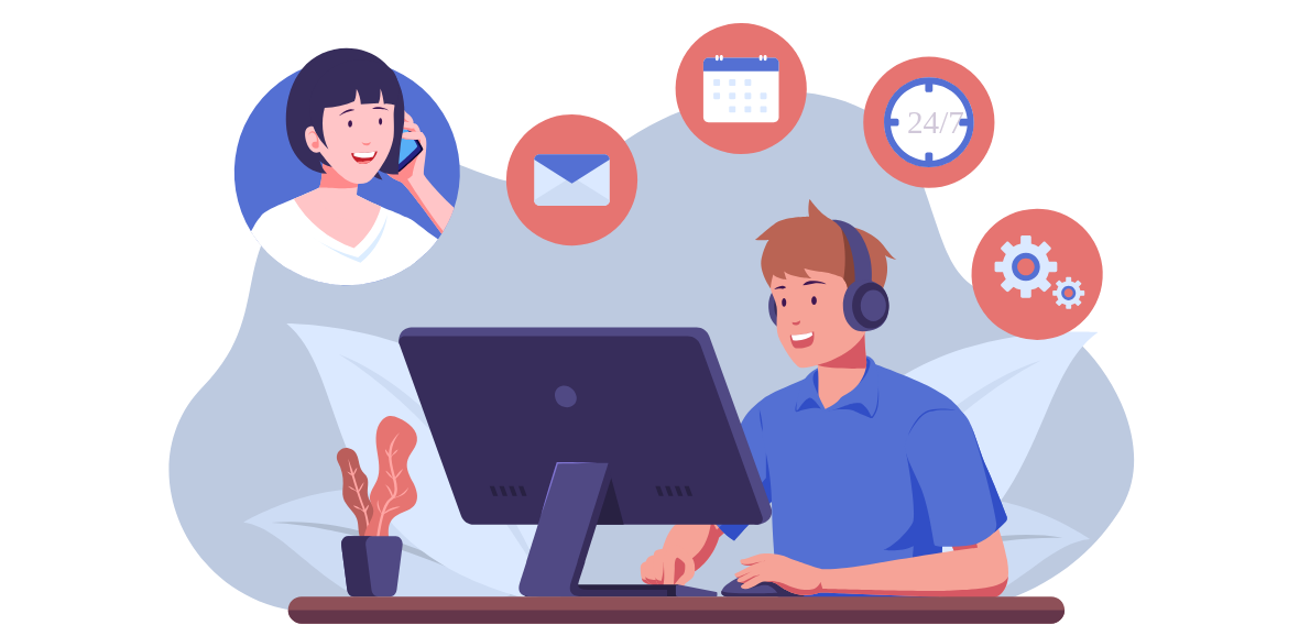 support-contact