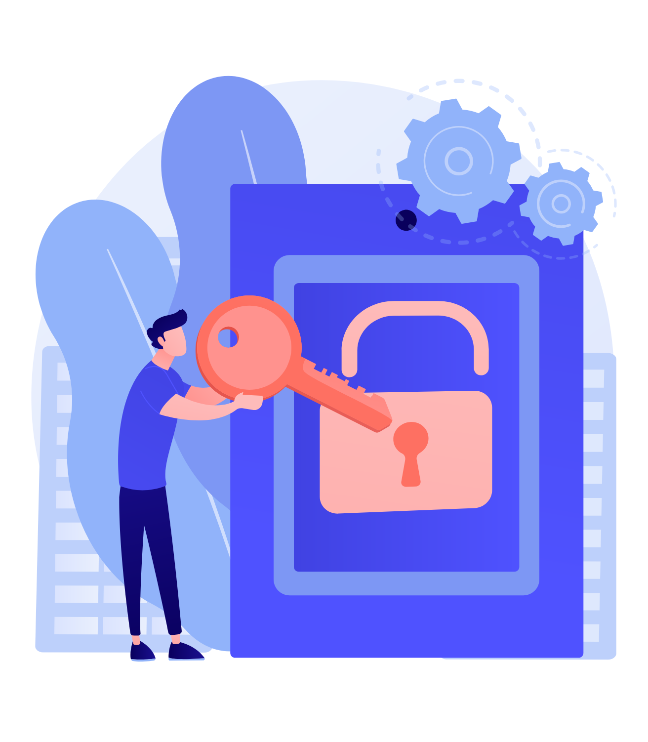 login-bg