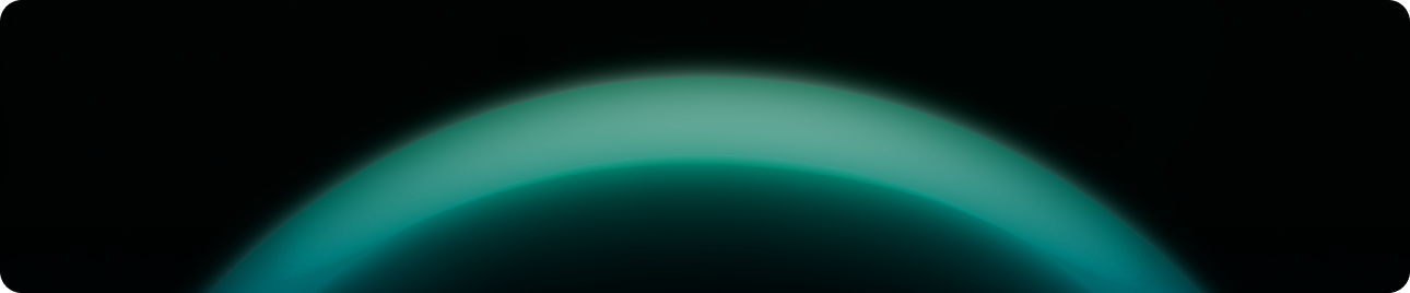 SellZ Community Background