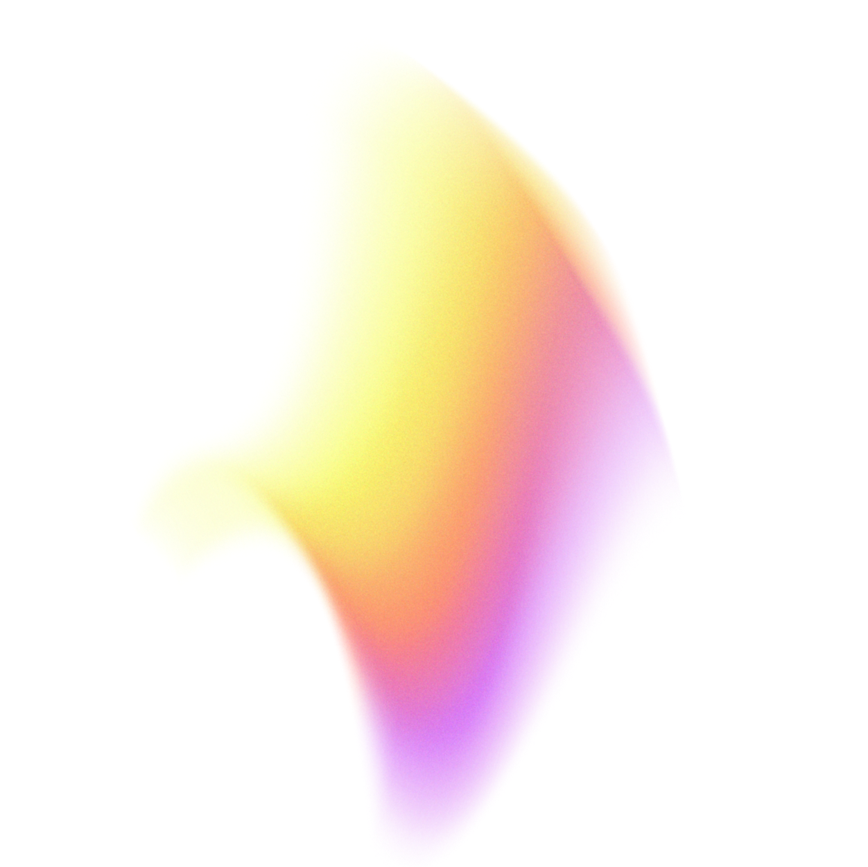 gradient background