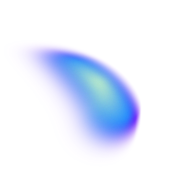 gradient-bg
