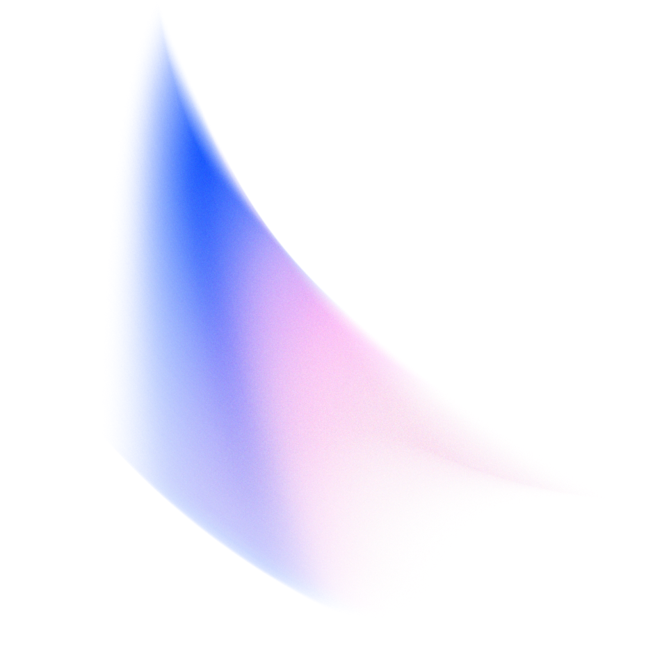gradient background
