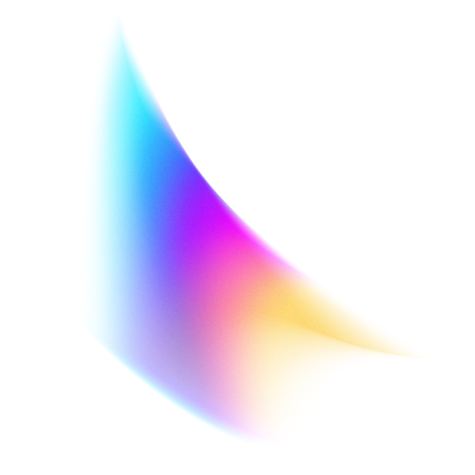 gradient background