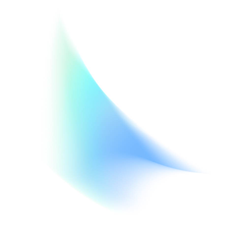 gradient background