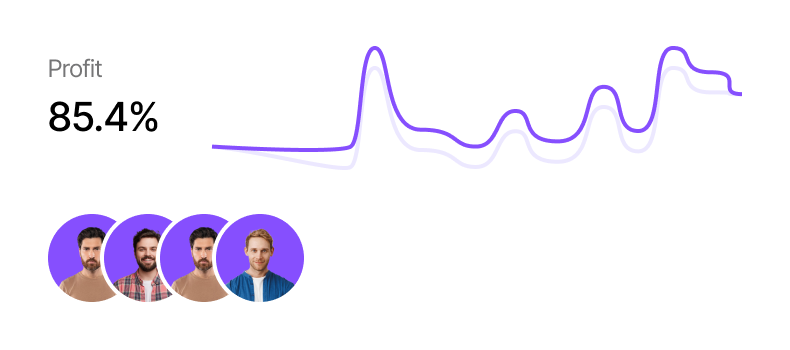 Listing Preview