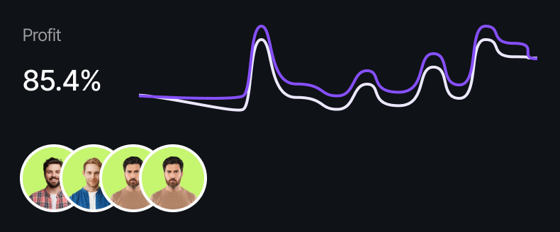 Platform Integration