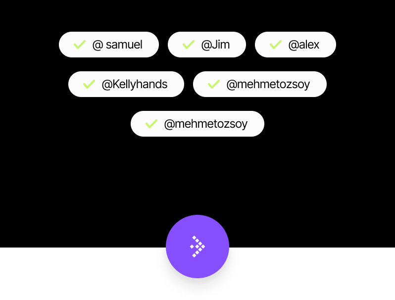 Global scaling analytics