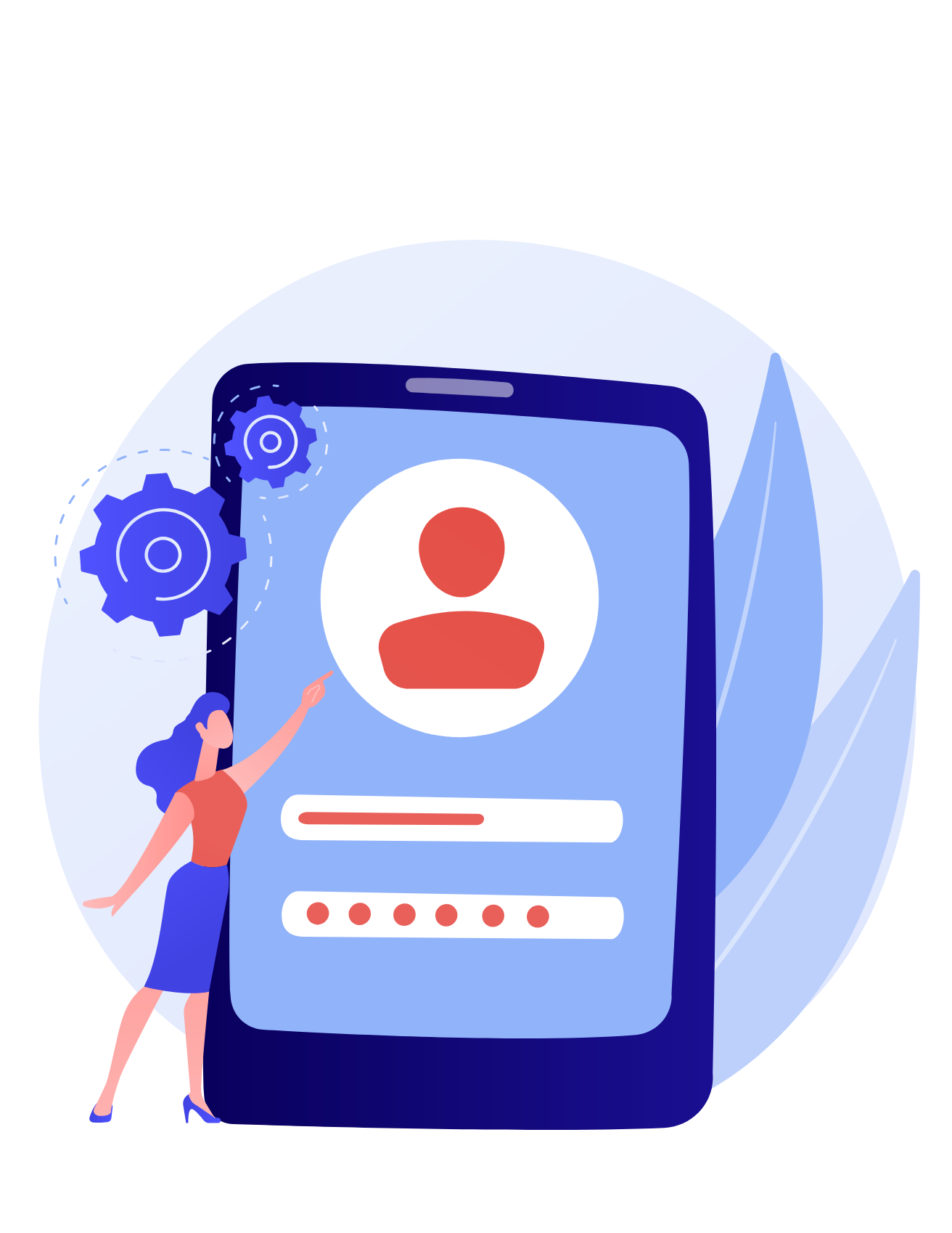 signup-bg